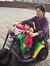 Artis Chiu