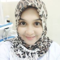 Aar Riyanti