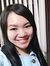 Min Hsuan