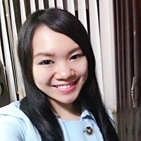 Min Hsuan