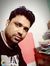 Masud A...