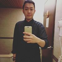 介仁 洪