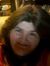 Tanya M...