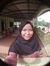 Siti Dina