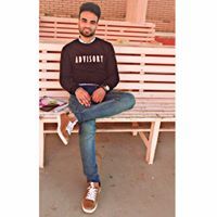 Ahmed Abdelrazek
