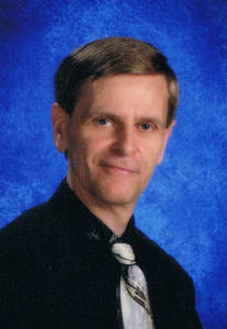 Peter