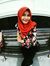 Fitria ...