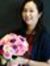 Shirley Wu