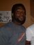 Idara U...