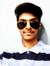 Durga P...