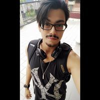 Meshal Riaz