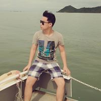 Nguyễn Long