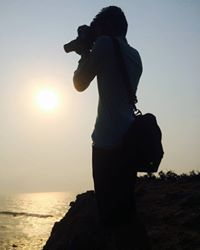 Pavan Aarya