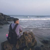 Abhishek Vyas