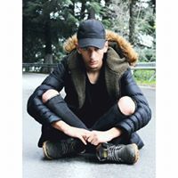 Ihab DL