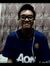 Ahmad F...
