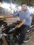 Suraj P...