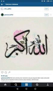 Fatini Sham