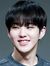 Aulia Kwon