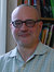 Stephen L. Moss