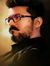 Vignesh...