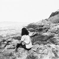 อาเจ้าค่ะ Angsukran