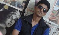 Chandrakant Kamble
