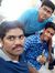 Syed Rahim