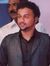Abhinan...