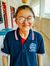 YUN YI