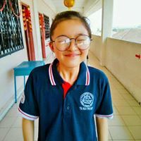 YUN YI