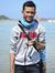 Panji U...