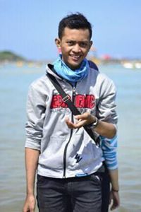 Panji Untoro