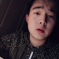 Jiangshan Wang