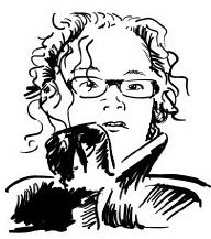 Molly McCarthy