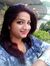 Dikshya...