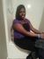 Laquish...
