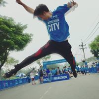Khắc Hiếu