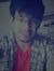 Adhiraj...