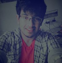 Adhiraj Chowdhury