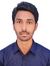 Gopal K...