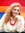 Peggy Hinaekian | 14 comments