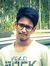 Vasu Reddy