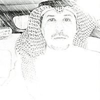 عيسى السبعي