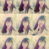 Mỹ Duyên