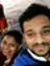 Tarun M...