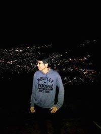 Wijayanti Semaga