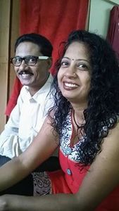 Vivek Ghotkar
