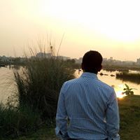 Abdur Rahman
