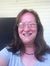 Ginny Gerling